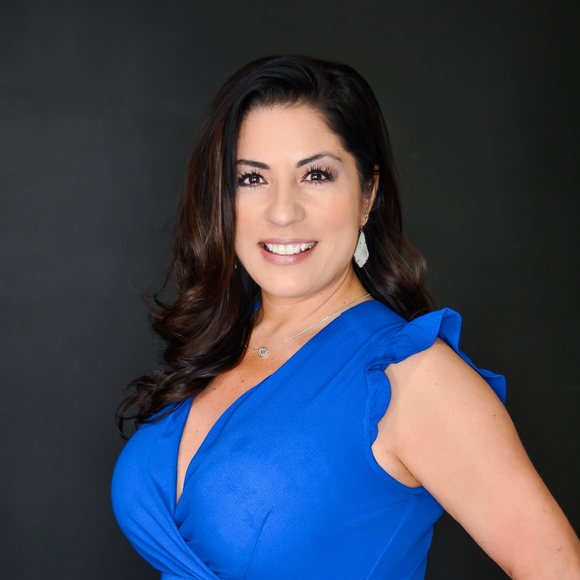 jenniferpalma77